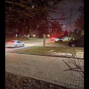 Meet your Posher, Sia